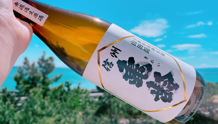 信州亀齢（きれい）兵庫県加西市産 山田錦 純米吟醸のデータ